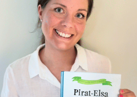 Amanda-Skog-Andreasson-beskuren